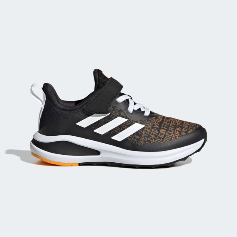 adidas Messi FortaRun | GX6049
