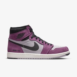 Air Jordan 1 Element Gore-Tex Light Bordeaux | DB2889-500