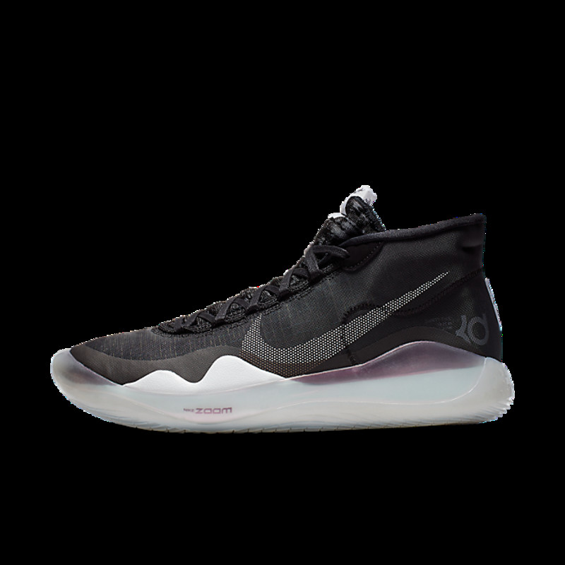 Kd12 the day on sale one