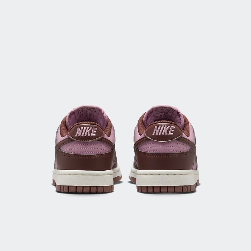 Nike Dunk Low NN "Elemental Pink" | DD1873-114