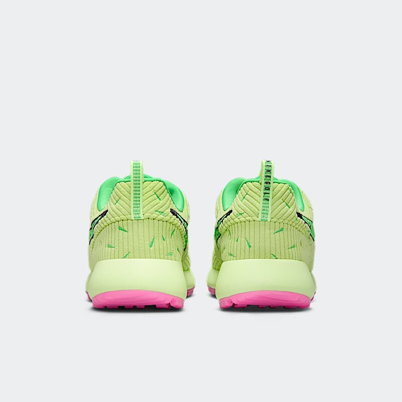 WMPO x Nike Roshe G 2 "Prickly Pear" | HF1030-300