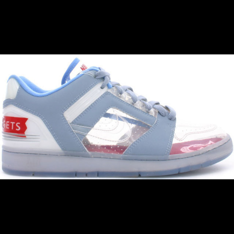 Air force shop 2 low espo