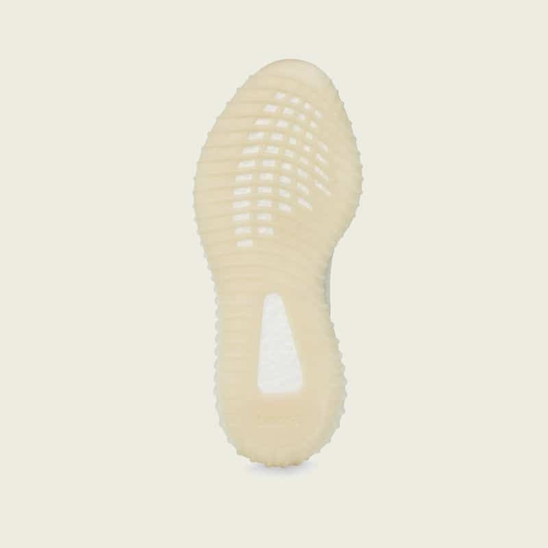 adidas Yeezy 350 V2 Butter | F36980