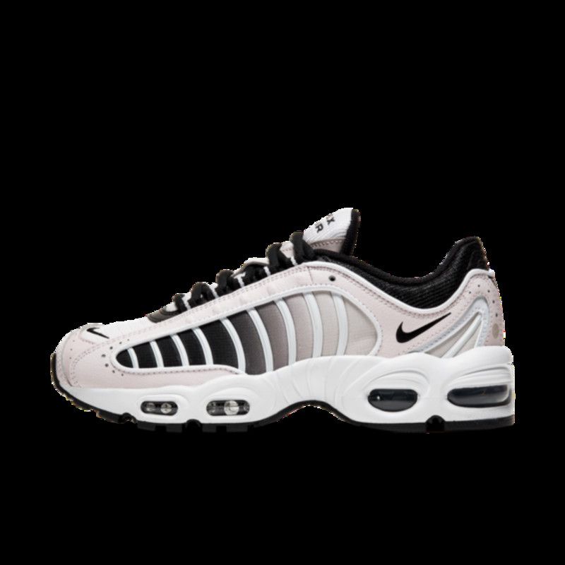 Nike nike air max paisley buy online sale store coupons; | CJ7976-603