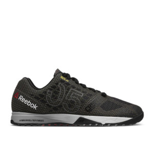 Buty reebok r 2025 crossfit nano 5.0