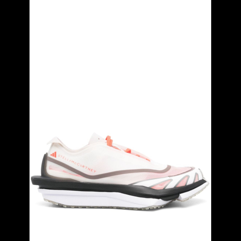 adidas by Stella McCartney Earthlight 2.0 | IF8058