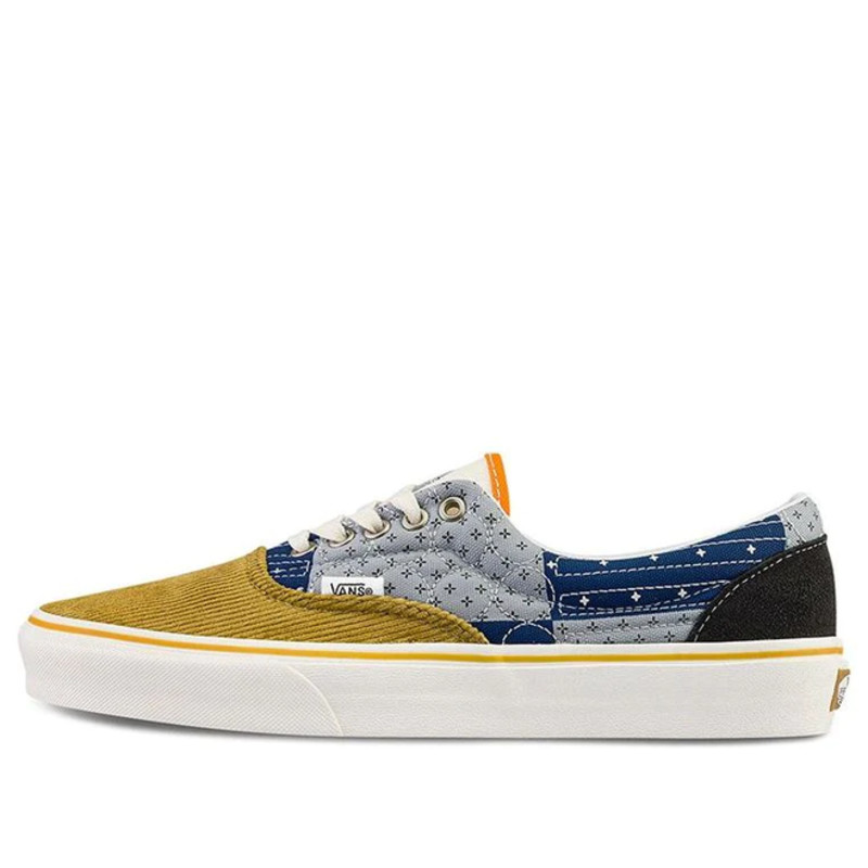 Vans best sale era sneaker