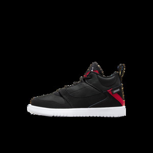 Nike jordan outlet fly lockdown pfx