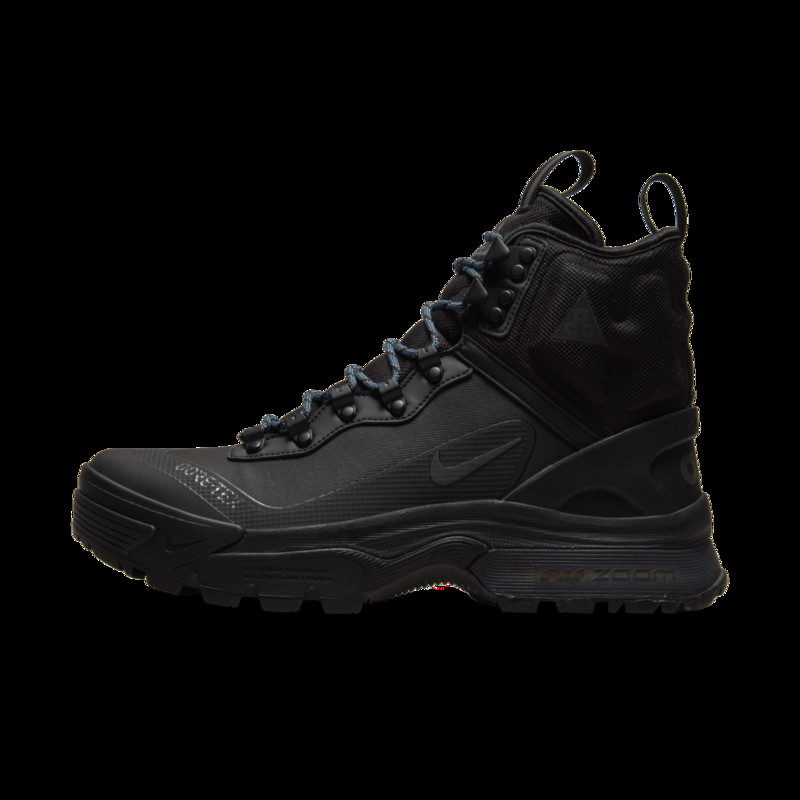 Nike cheap acg outlet