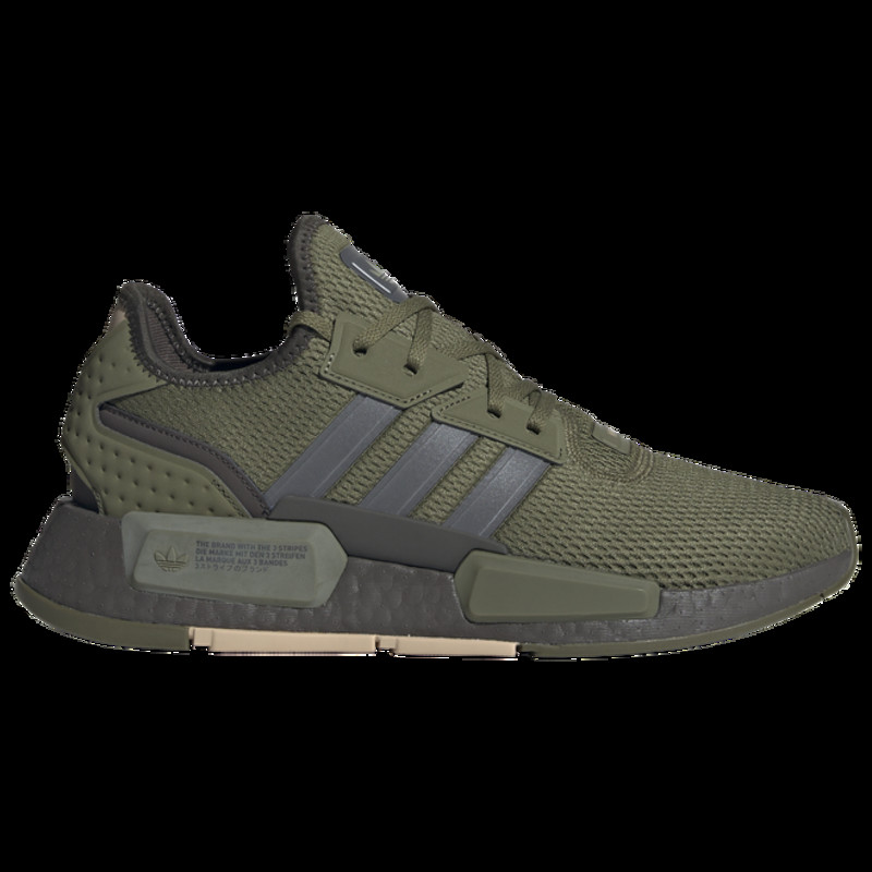 adidas Originals  NMD_G1 | IF3452