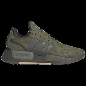 Adidas nmd khaki clearance jd