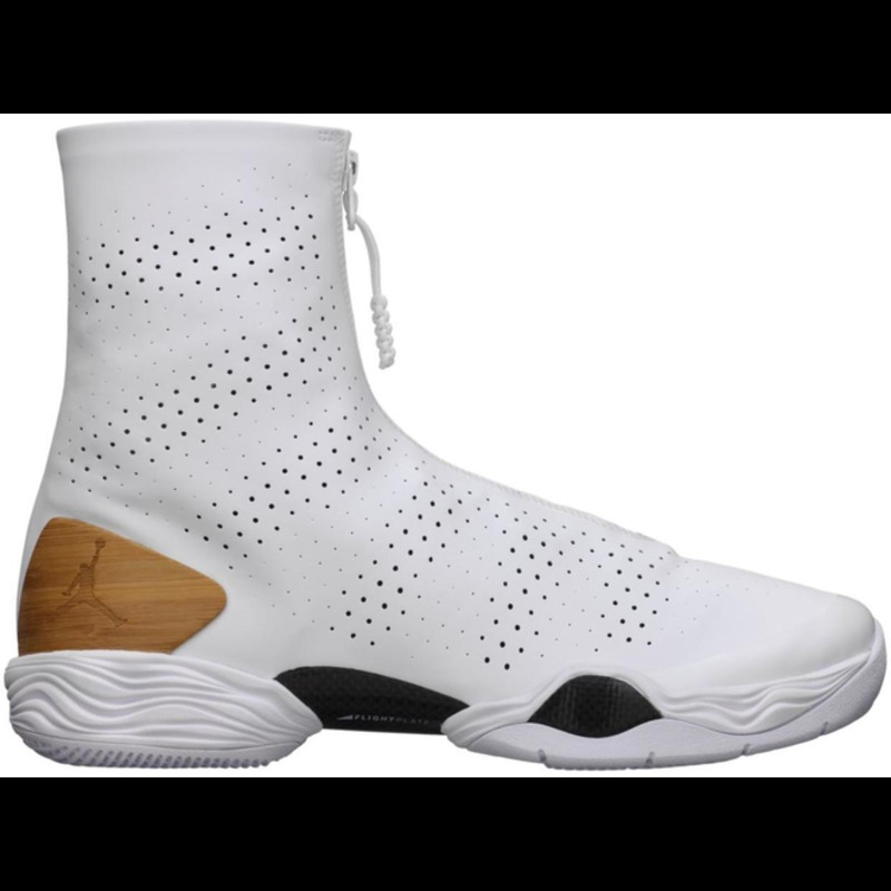 Jordan shop xx8 bamboo