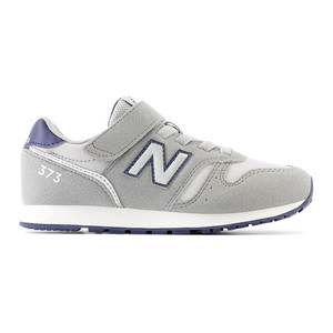 New balance 373 online heren