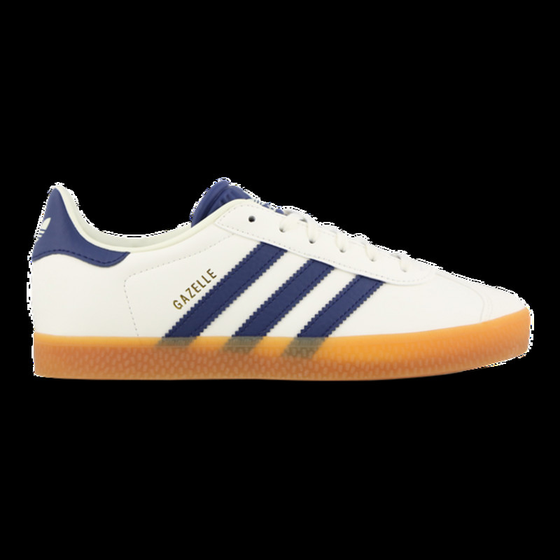 adidas Gazelle | IH2596