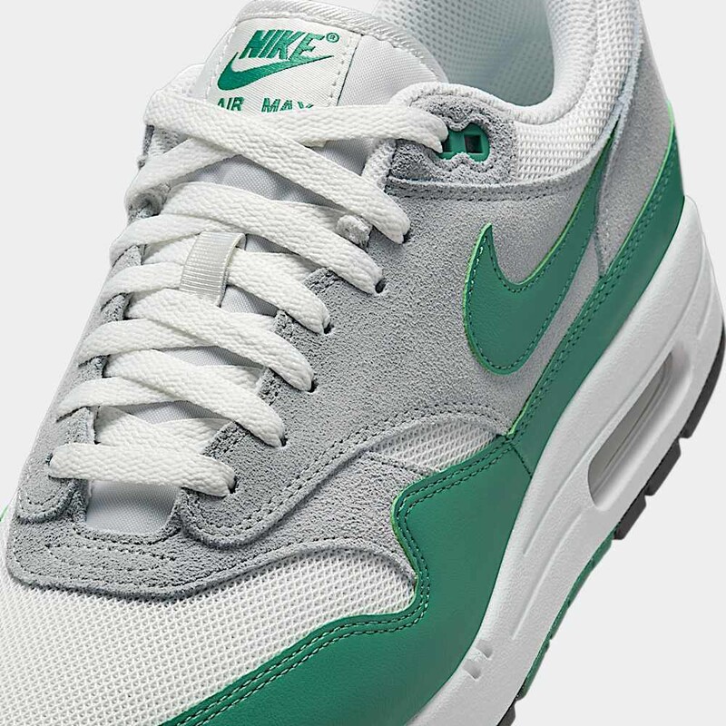 Nike Air Max 1 Essential "Evergreen Aura" | FZ5808-016