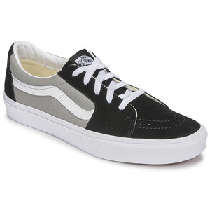 Vans SK8-Low | VN0009QR2B61