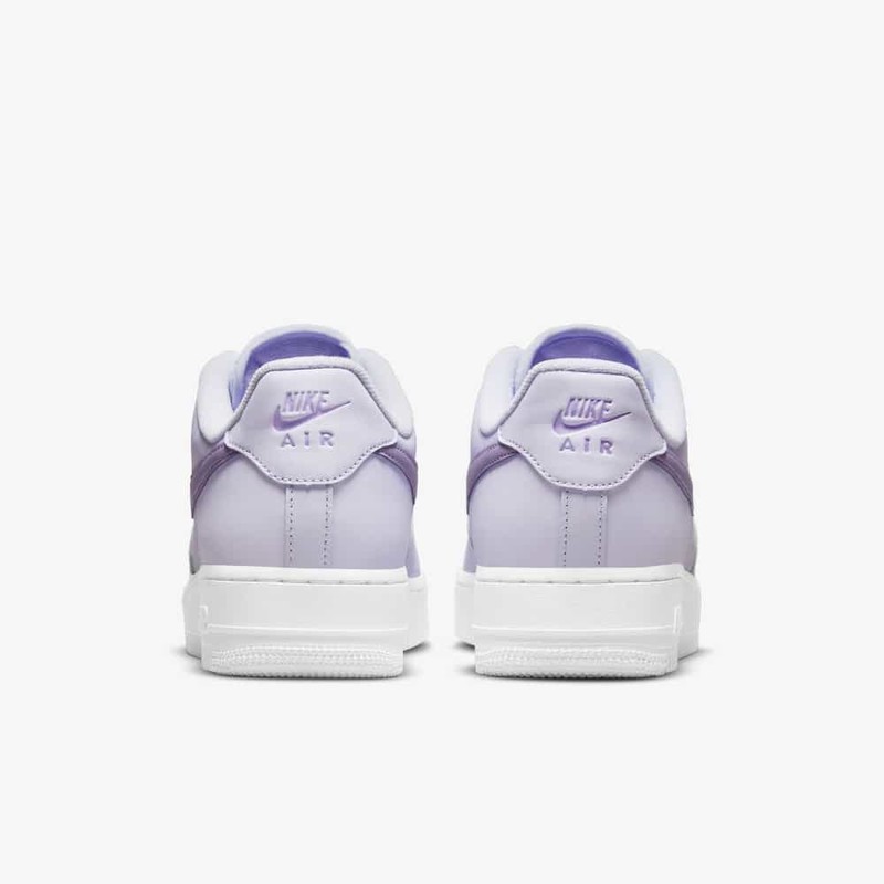 Nike Air Force 1 Essential Pure Violet | DN5063-500