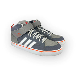 ontsnapping uit de gevangenis Zeeanemoon Jood Adidas Varial Mid | B27422 | Grailify