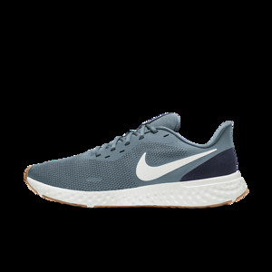 Nike Revolution 5 Ozone Blue | BQ3204-012