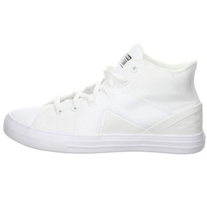 Converse CTAS Flux Ultra Mid | A00809C