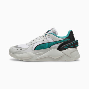 PUMA RS-X 40Th Anniversary Sneakers | 395339-02