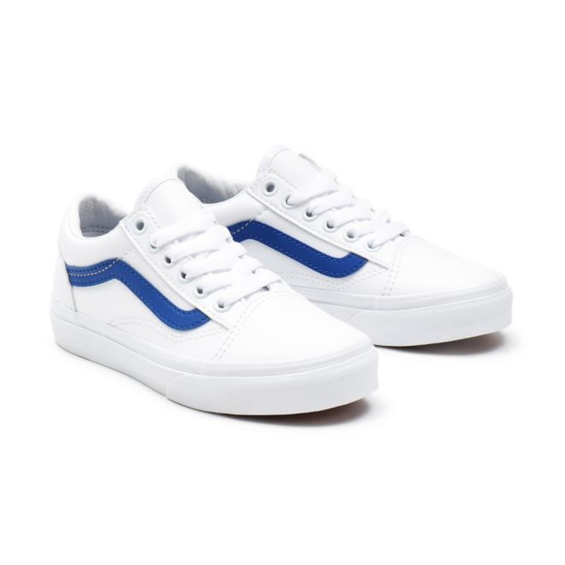 Vans UY Old Skool | VN000W9T9AG