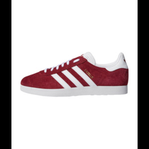 adidas Originals GAZELLE | 016ADIDA-B41645-10103547-181