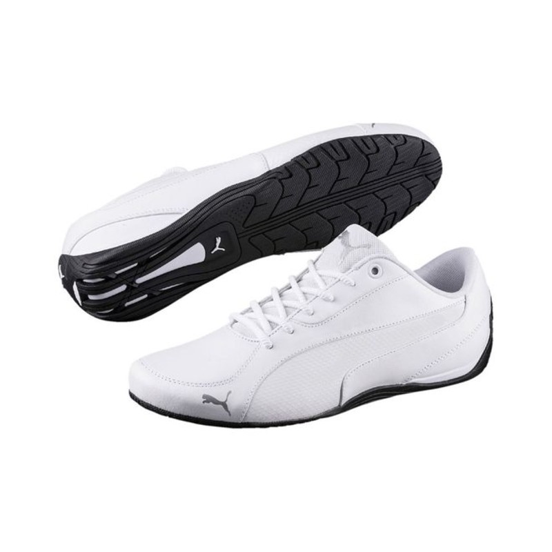 Puma drift store cat core