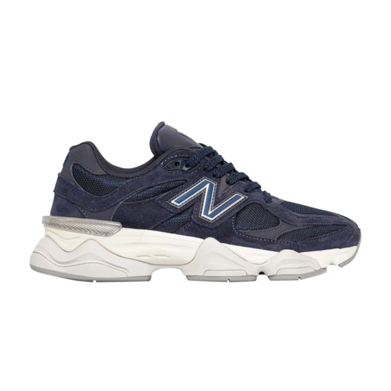 New balance 992 cinza hot sale masculino