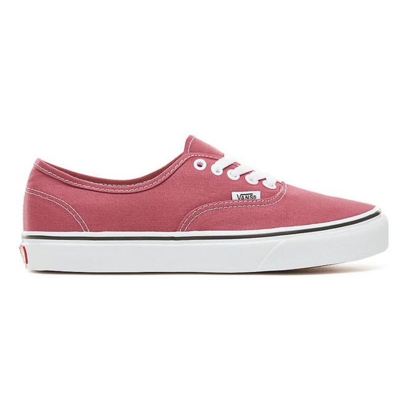 VANS Color Theory Authentic | VA38EMU64