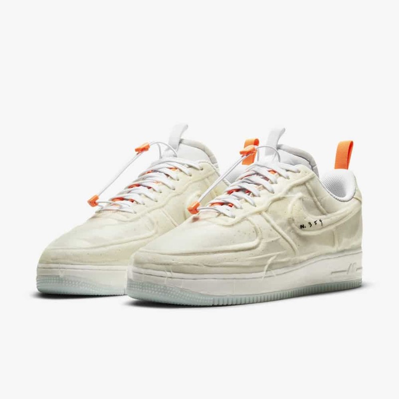 Nike Air Force 1 Experimental | CV1754-100