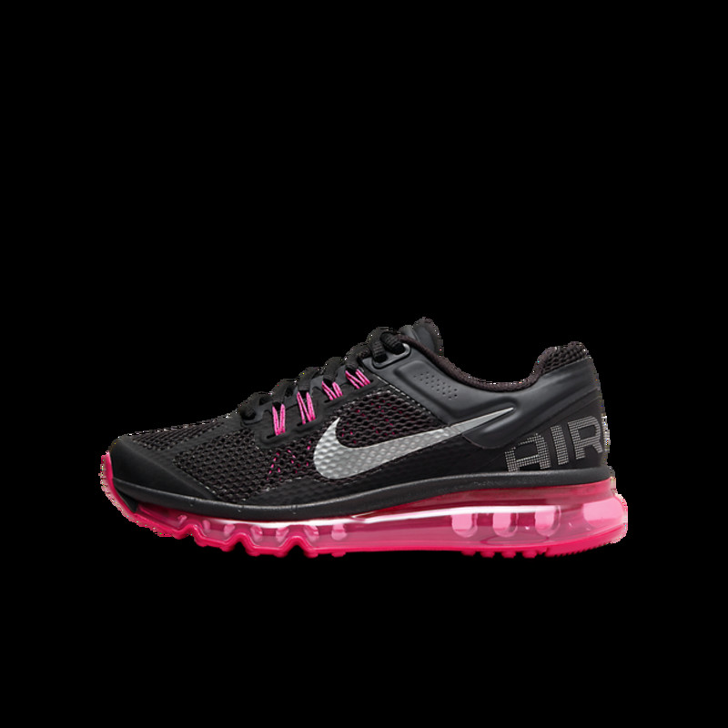 Air max best sale 2013 kids