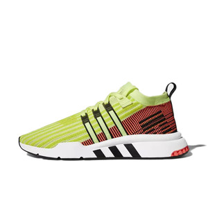 adidas EQT Support Mid Multi | B37436