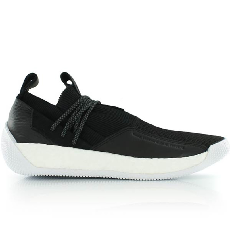 Harden clearance ls white