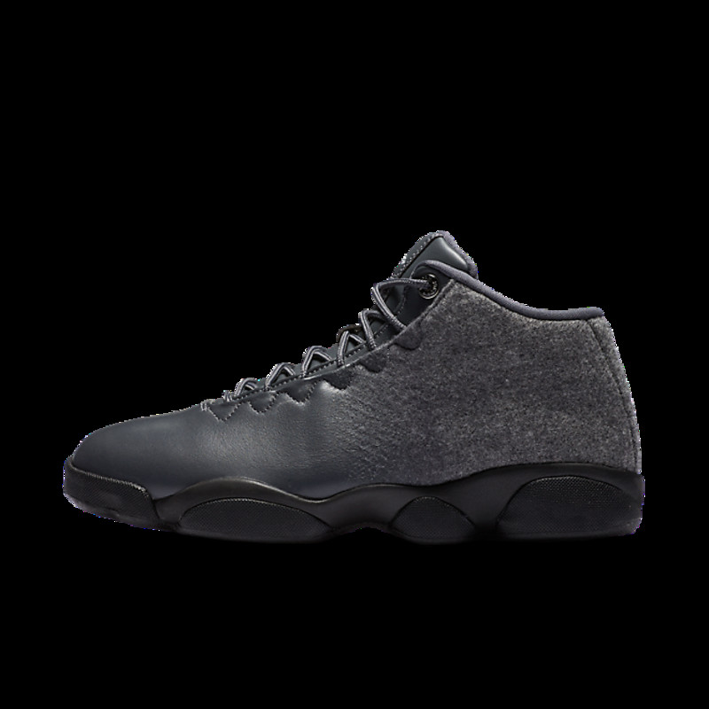 Nike jordan horizon outlet premium