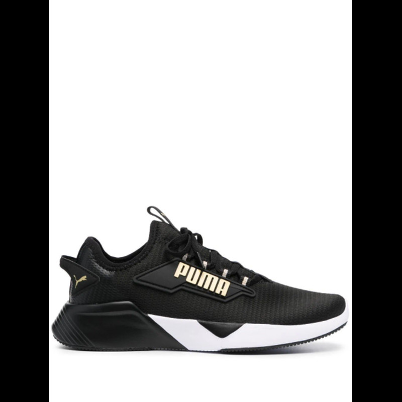 PUMA Retaliate 2 | 376676