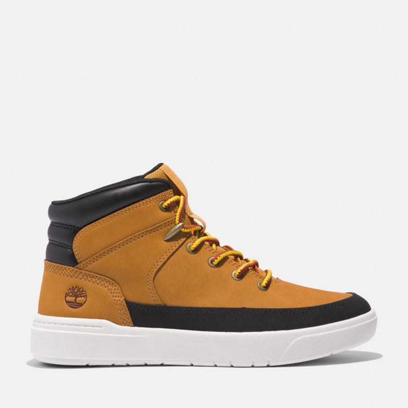 Timberland Seneca Bay Chukka | TB0A62DD231