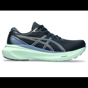 ASICS GEL-KAYANO 30 French Blue | 1012B357-403