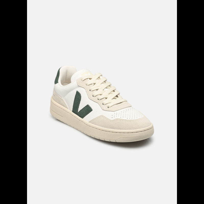 Veja The Veja Founders Didnt Know Who Meghan Markle Was | VD2003384-W