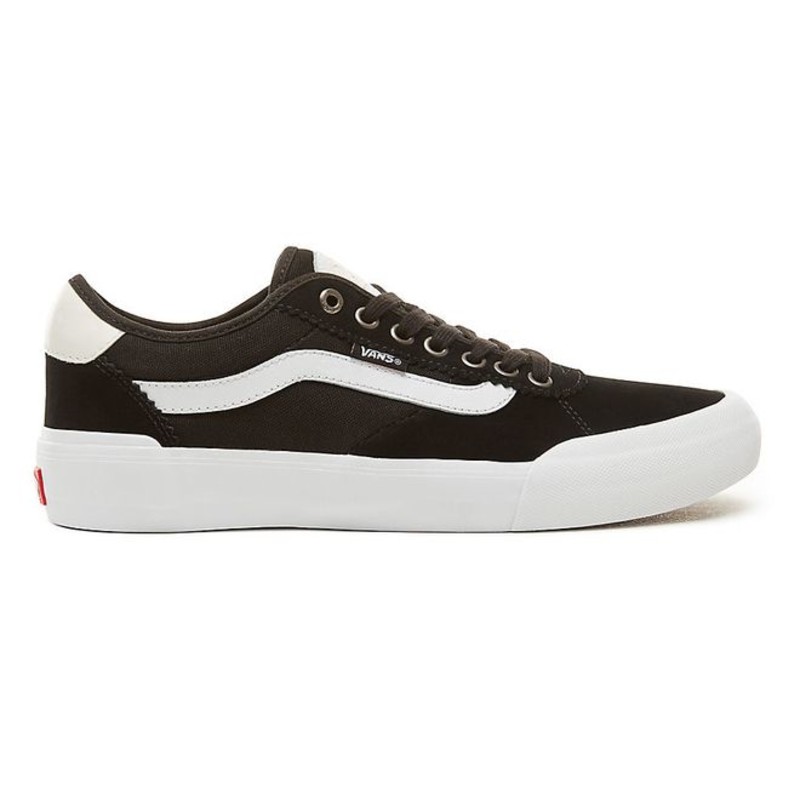 Vans pro clearance 2