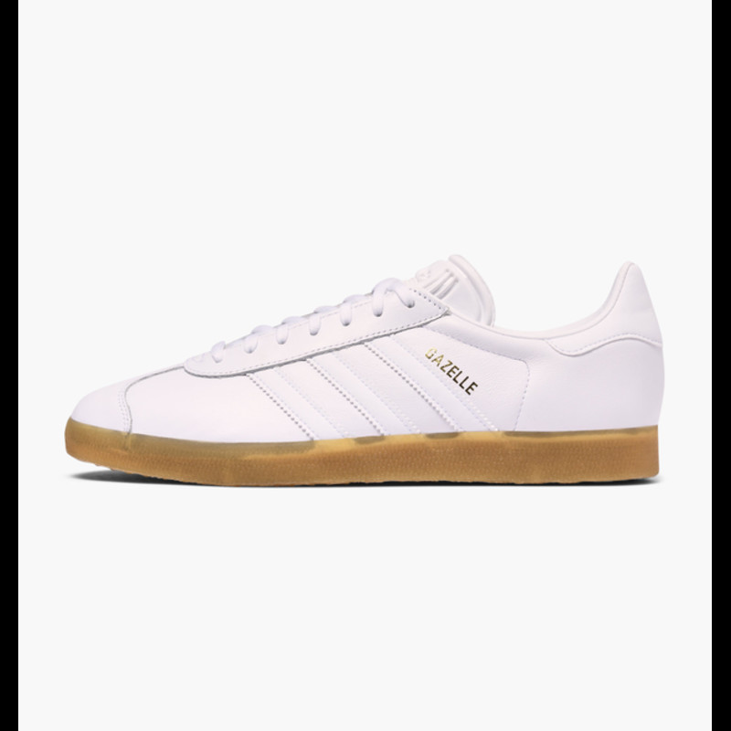 tenisky adidas 2017 | BD7479 | Cheap Arvind Air Outlet sales online adidas Gazelle