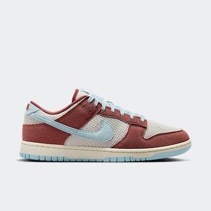 Nike Dunk Low "Terra Brown" | HJ4329-200