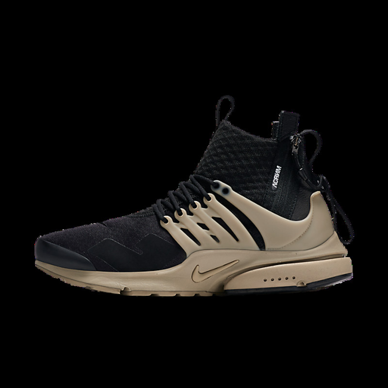 Air presto acronym bamboo hot sale