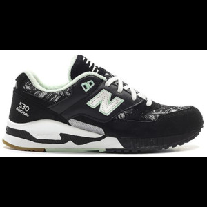 New balance outlet m1530wpb