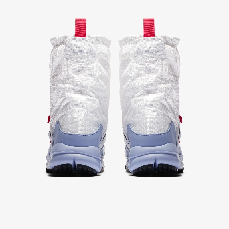 Tom Sachs x Nike Mars Yard Overshoe | AH7767-101