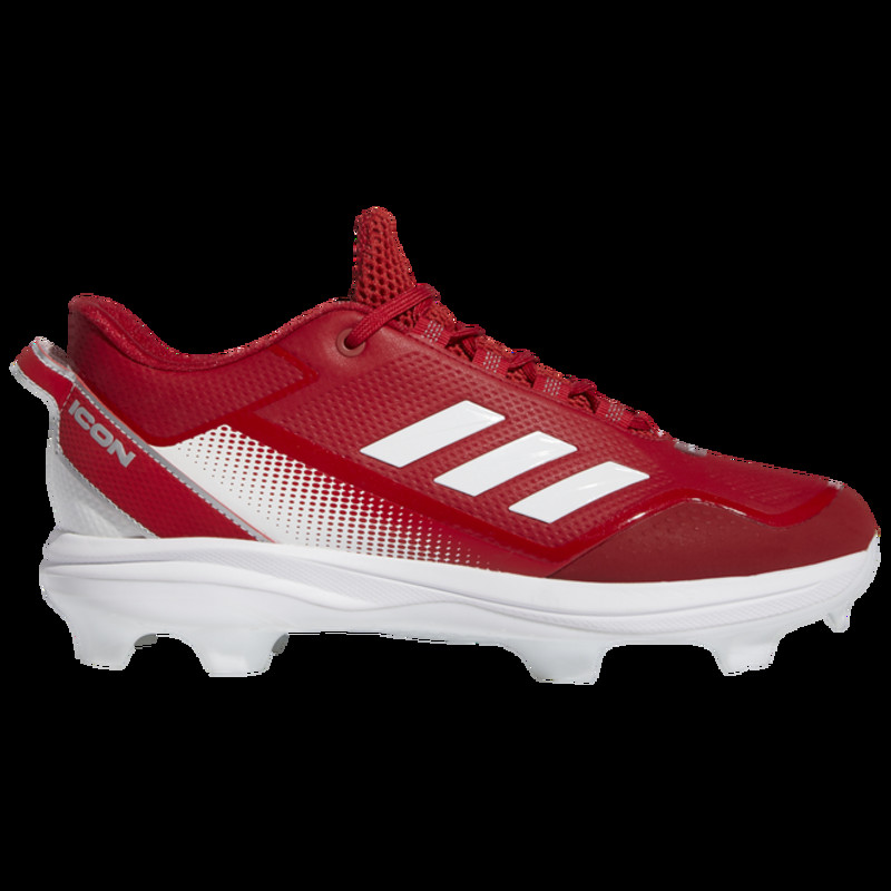 adidas  adidas mall of lahore number | S23880