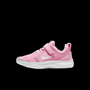 Nike Flex Experience RN 8 Pink Rise (PS)