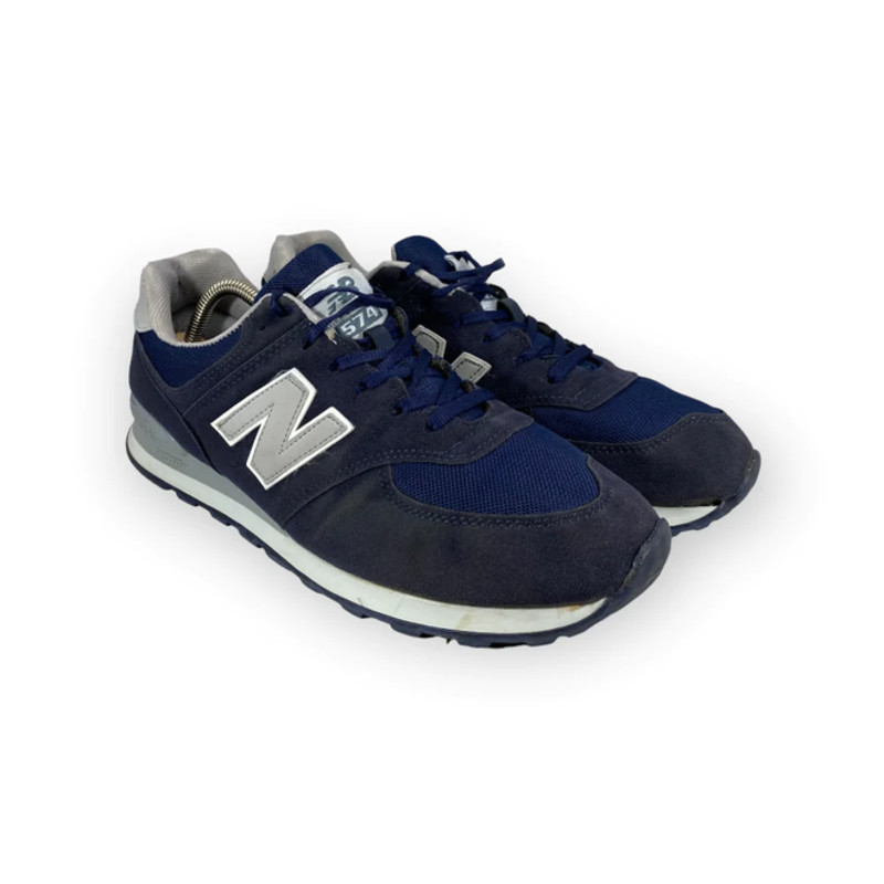 New Balance Encap | U4446KOT