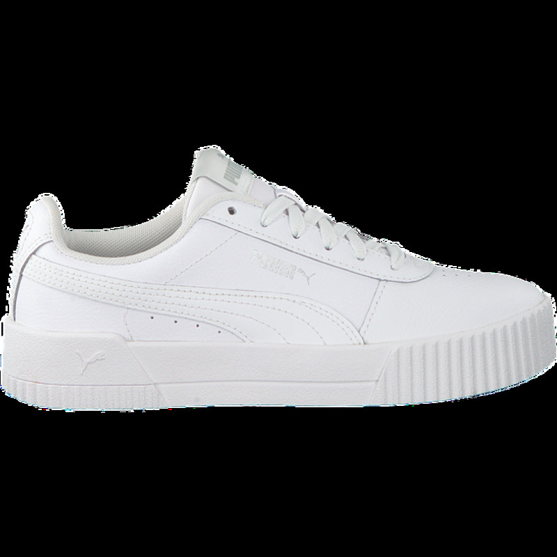 Puma Carina L | 370325