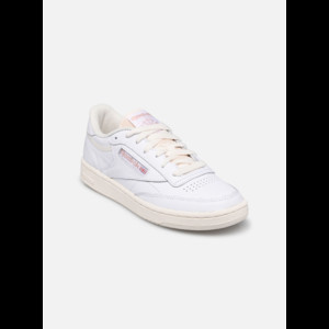 Reebok Club C 85 W | 100074234